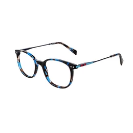 Elevenparis Boys & Girls ELAM016 C67 47/18