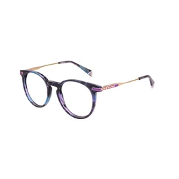 Elevenparis Boys & Girls ELAM018 C68 44/17