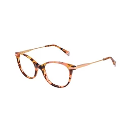 Elevenparis Boys & Girls ELAM019 C70 46/16