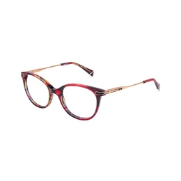 Elevenparis Boys & Girls ELAM019 C72 46/16