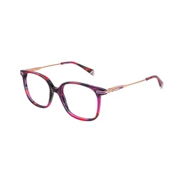 Elevenparis Boys & Girls ELAM020 C68 47/16