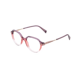 Elevenparis Boys & Girls ELAM021 C68 45/16