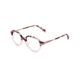 Elevenparis Boys & Girls ELAM021 C70 45/16