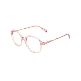 Elevenparis Boys & Girls ELAM022 C10 46/17