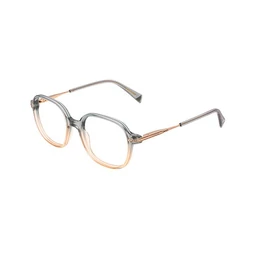 Elevenparis Boys & Girls ELAM022 D54 46/17