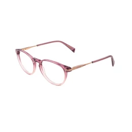 Elevenparis Boys & Girls ELAM023 C68 47/17