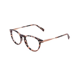 Elevenparis Boys & Girls ELAM023 D45 47/17