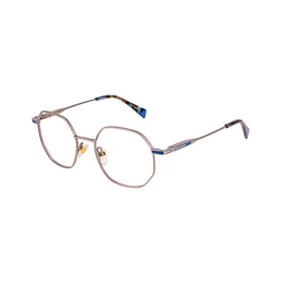 Elevenparis Boys & Girls  ELMM015 C03 46/17