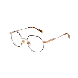 Elevenparis Boys & Girls  ELMM015 D04 46/17