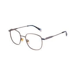 Elevenparis Boys & Girls  ELMM016 C02 48/17