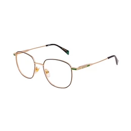 Elevenparis Boys & Girls  ELMM016 C61 48/17