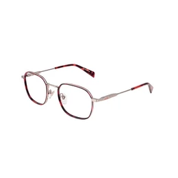 Elevenparis Boys & Girls  ELMM017 C74 45/18