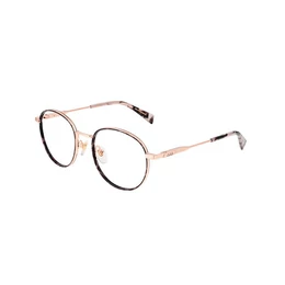 Elevenparis Boys & Girls  ELMM018 C62 46/18
