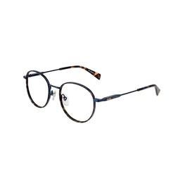 Elevenparis Boys & Girls  ELMM018 C67 46/18