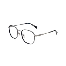 Elevenparis Boys & Girls  ELMM019 C62 47/18