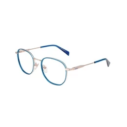 Elevenparis Boys & Girls  ELMM019 C66 47/18