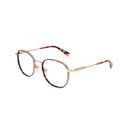 Elevenparis Boys & Girls  ELMM019 D59 47/18