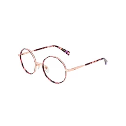 Elevenparis Boys & Girls  ELMM020 C68 44/17
