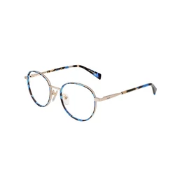 Elevenparis Boys & Girls  ELMM021 C62 45/17