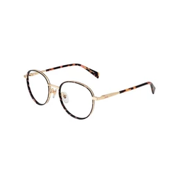 Elevenparis Boys & Girls  ELMM021 C72 45/17