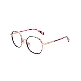 Elevenparis Boys & Girls  ELMM022 C71 46/17