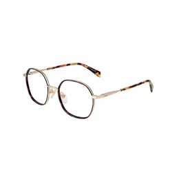 Elevenparis Boys & Girls  ELMM022 C74 46/17