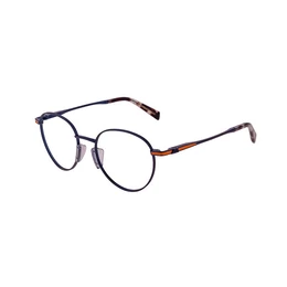 Elevenparis Boys & Girls  ELMM023 C07 45/17