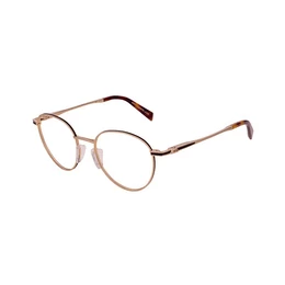 Elevenparis Boys & Girls  ELMM023 C31 45/17