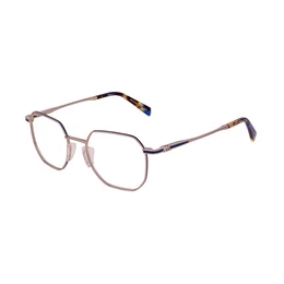 Elevenparis Boys & Girls  ELMM024 C04 46/17