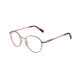 Elevenparis Boys & Girls  ELMM025 C32 44/18
