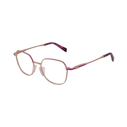 Elevenparis Boys & Girls  ELMM026 C20 45/16