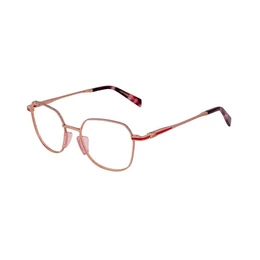 Elevenparis Boys & Girls  ELMM026 C33 45/16