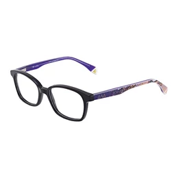 Elevenparis Boys & Girls  ELAA068 C01