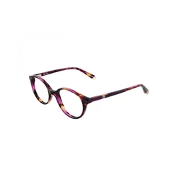 Little ElevenParis  ELAA093 C68 44/18