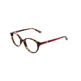 Little ElevenParis  ELAA093 C70 44/18