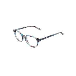 Little ElevenParis  ELAA095 C65 46/17