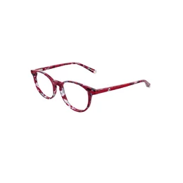 Little ElevenParis  ELAA096 C71 46/16