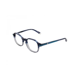 Little ElevenParis  ELAA098 C66 45/17