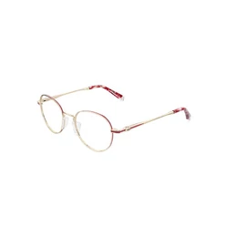 Little ElevenParis  ELMM001 C20 44/18