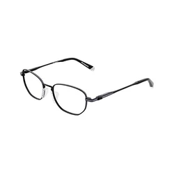 Little ElevenParis  ELMM006 C01 46/17