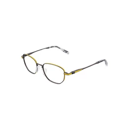 Little ElevenParis  ELMM006 C02 46/17