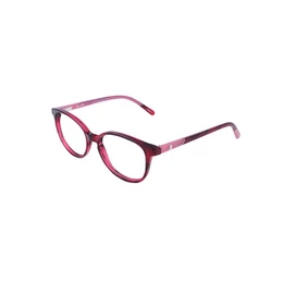 Lulu Castagnette  LEAA127 C12 45/15