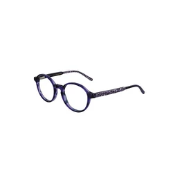 Lulu Castagnette  LEAA139 C68 44/17