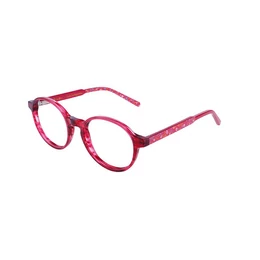 Lulu Castagnette  LEAA139 C72 44/17
