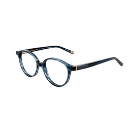 Lulu Castagnette  LEAA146 C67 45/15