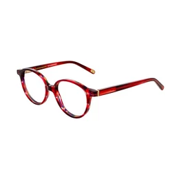 Lulu Castagnette  LEAA146 C71 45/15