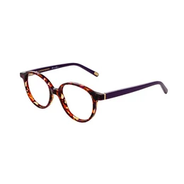 Lulu Castagnette  LEAA146 C77 45/15
