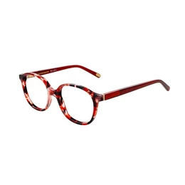 Lulu Castagnette  LEAA147 C71 46/16