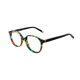 Lulu Castagnette  LEAA147 C77 46/16