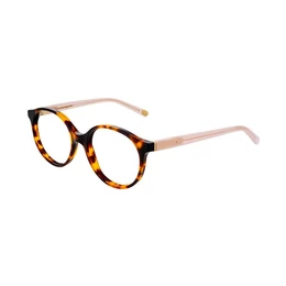 Lulu Castagnette  LEAA148 C28 46/16